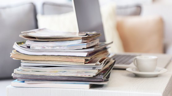10 (+1) Commandments for Public Relations