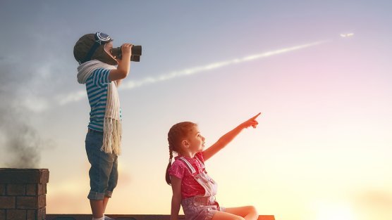 13 Emails to Inspire You