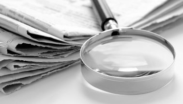 6 Reasons Why Media Monitoring Is Important for Your Business