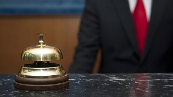 6 Email Marketing Tips for Hotels
