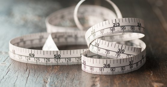 6 Steps to Measuring Communications in Practice