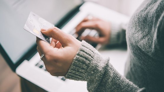 Add Volume to Your Web Store with Content Marketing