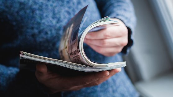 Content is Everything! But What is Content Marketing?