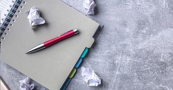 how to create a great press release liana technologies how to create press release