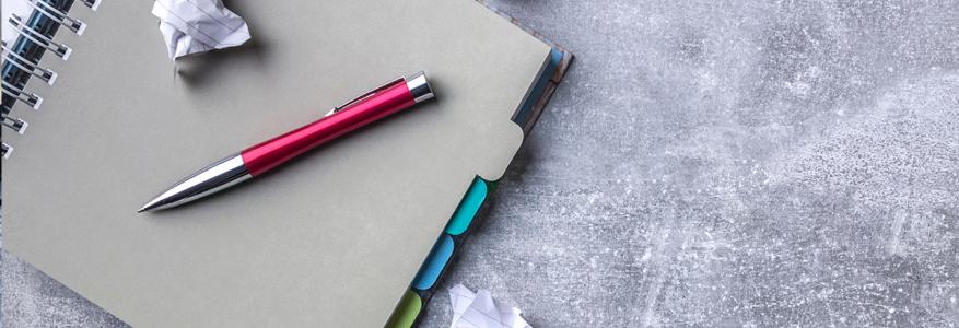 how to create a great press release liana technologies how to create press release