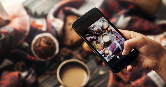 Instagram is Now a Bigger SoMe Channel than Twitter: Tips for Companies