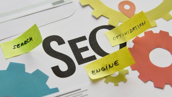 PR ❤ SEO – 22 Facts Every PR Expert Should Know About Search Engine Optimization