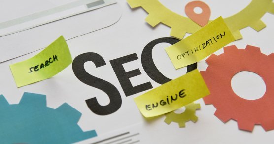 PR ❤ SEO – 22 Facts Every PR Expert Should Know About Search Engine Optimization