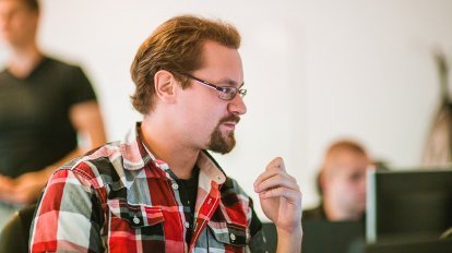 Target Groups in Email Marketing: Who Deserves Your Attention?