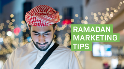 Top 5 Ramadan Marketing Tips [Video]