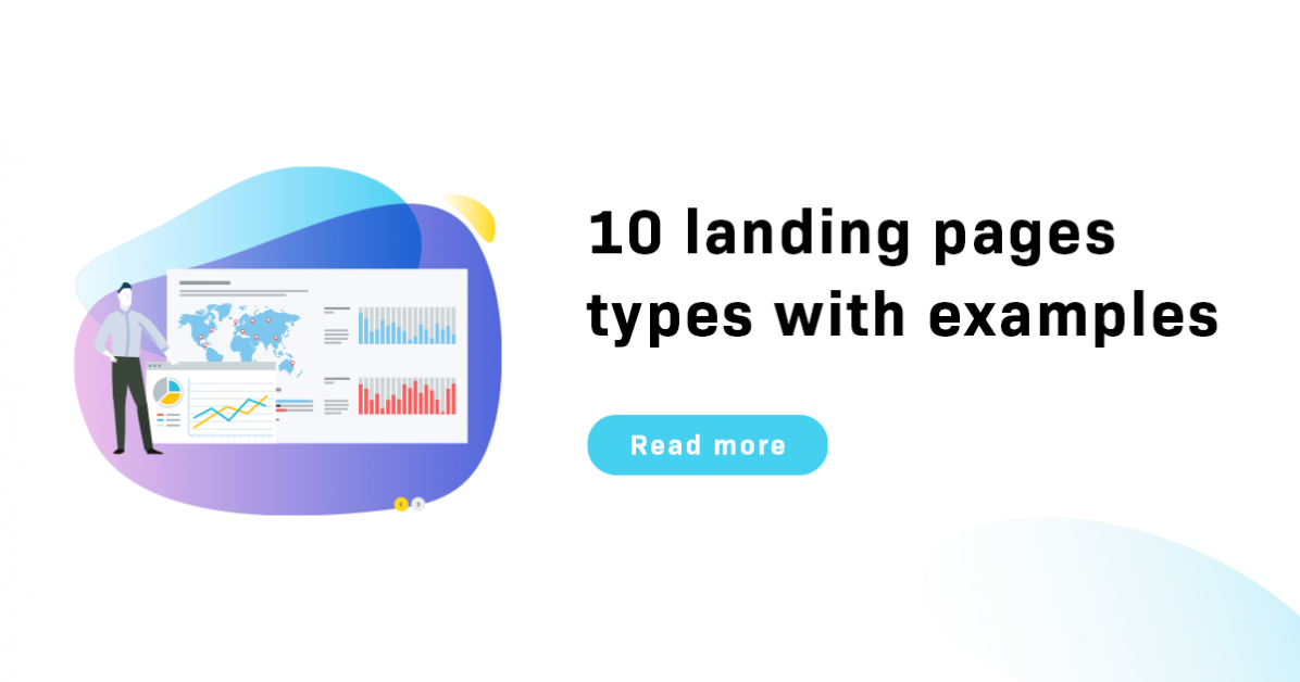 Page type
