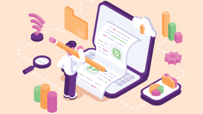 Stuck In an Email Marketing Rut? 6 + 5 Tips on How to Bring Your Newsletters Back to Life