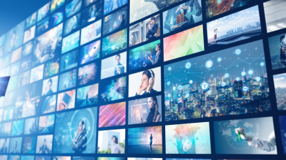 Why You Should Utilize Media Analysis