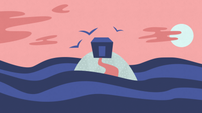 Website Accessibility Serves Everyone